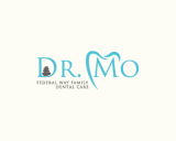 /public/logoimage/1602306053Dr. Mo Federal Way Family Dental Care-03.png